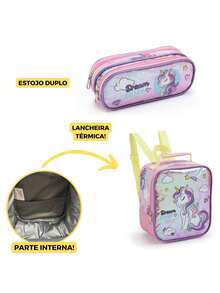 Kids Backpacks - 查看 4