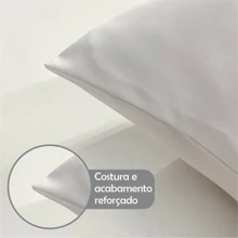 Sheet Sets With Pillowcases - màu xanh lá - Xem 2