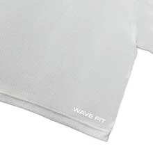 Women Other Sportswear - trắng - Xem 3