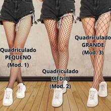 Costumes - 橘色 - 查看 2