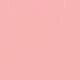 粉色