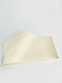 6pcs Women Strapless Seamless Anti-Slip Push-Up Bra