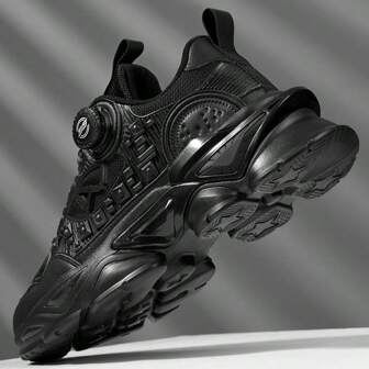 Men Shoes Sneakers Male  Luxury Shoes Men Casual Shoes Trainer Race Breathable Shoes Fashion Loafers Running Shoes For Men