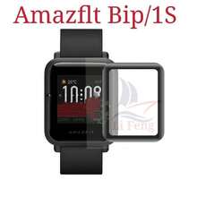 Watch Screen Protectors - 無色 - 查看 2