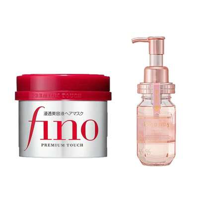 Bundle SetÂ  Repair Moisturizing Hair Mask 230g  ViCREAMild And Moisturizing Honey Shampoo100ml 34oz81oz