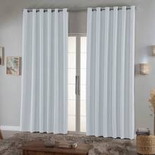 Curtain Head - Màn trắng - Xem 1