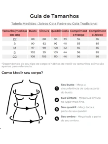 Women Coats - Màu xanh hải quân - Xem 3