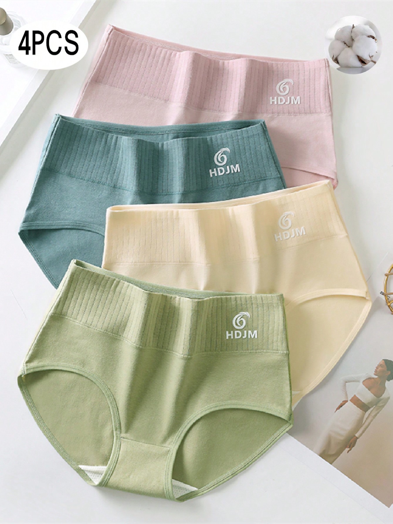 Dog paw crossbody bag
