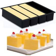 Other Kitchen Tools - Nhiều màu - Xem 2