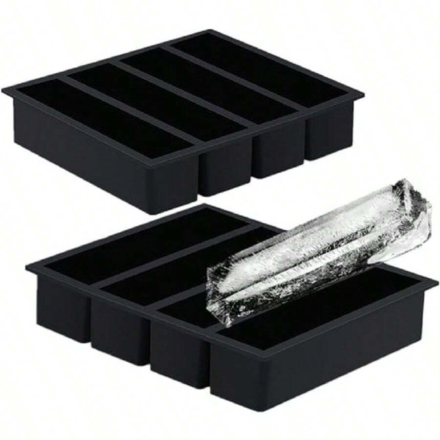 Other Kitchen Tools - Nhiều màu - Xem 1