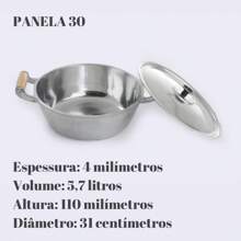 Pans - Bạc - Xem 4