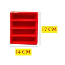 Other Kitchen Tools - Nhiều màu - Xem 4