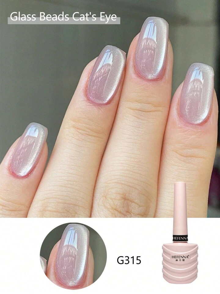 OPI ジェルネイル ランプ（今さら聞けない！普通のマニキュアに