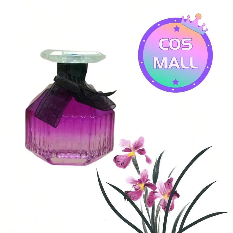 PERFUME SWEETIE MY POUR FEMME DULCE 100ML - Dulce - Ver 1