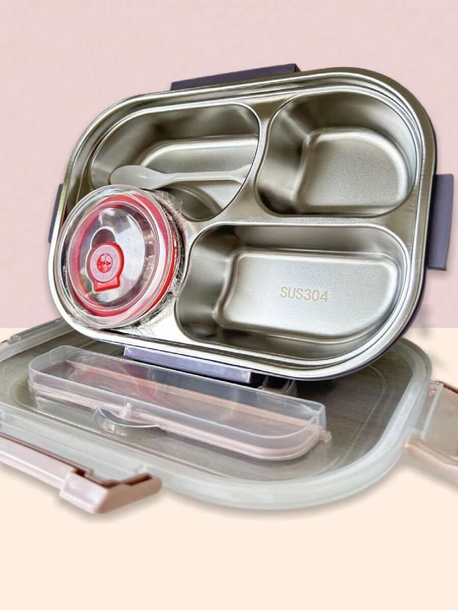 TOPPER TERMICO PARA ALMUERZO ESCOLAR, TUPPER LUNCHERA,TOPPER TERMICO PARA ALMUERZO ESCOLAR O LABORAL. TE AYUDA A MANTENER TU COMIDA CALIENTE POR 6-7 HORAS.  CON GRAN CAPACIDAD PARA LLEVAR TU COMIDA QUE DESEES, TUPPER TERMICO