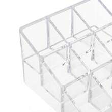 Jewelry Rack - 無色 - 查看 8