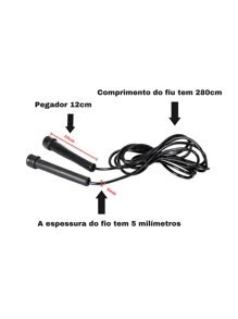 Women Sports Gloves - 玫紅色 - 查看 4