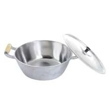 Pans - Bạc - Xem 5