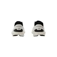 On Running Cloud X 3 Sneaker - 白色 - 查看 2