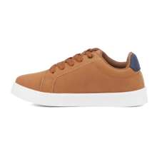 Xray Footwear Boy's Conan Low Top Sneakers