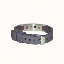 Jewelry Making Chains - Xám - Xem 2