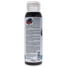 RUSK Puremix Activated Charcoal Purifying Shampoo By Rusk For Unisex - 12 Oz Shampoo - default - View 2