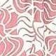 Rostige Rose