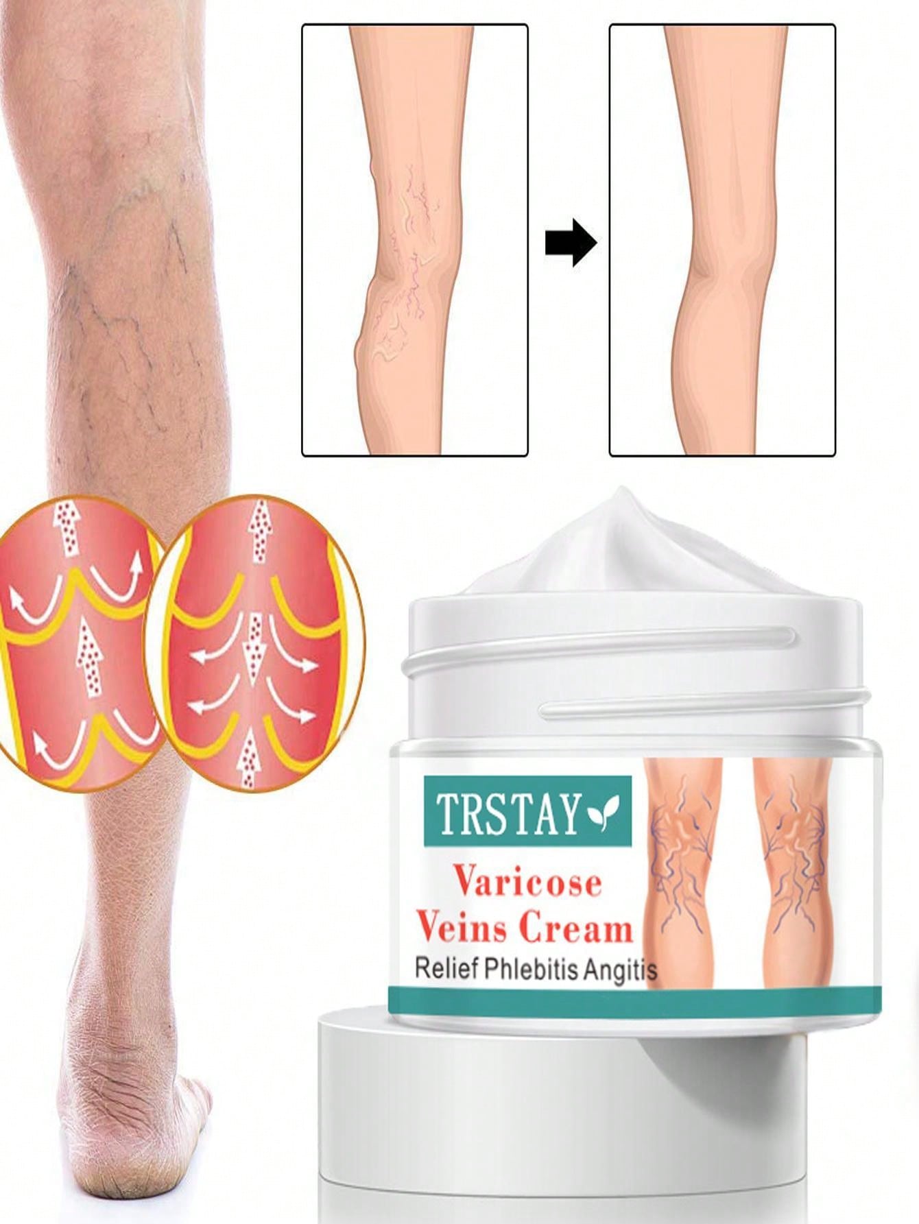 新品　VITA-K SPIDER VEINS クモ静脈の外観減、小じわ減少 新品 VITA-K SPIDER VEINS クモ静脈の外観減、小じわ減少