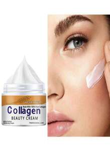 5G/15G/30G/50G/100G 2分钟瞬间提拉液体眼霜 抗浮肿祛皱 持久去除眼袋细纹眼霜 - 彩色 - 查看 3