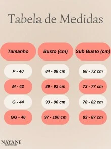 Nayane Rodrigues Women Tops - 巧克力棕 - 查看 8