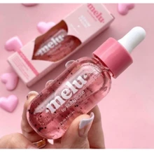 Serums & Facial Treatment - Màu Hồng  Dưa hấu - Xem 2