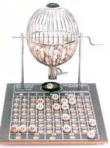 Board Game - Kim loại - Xem 1