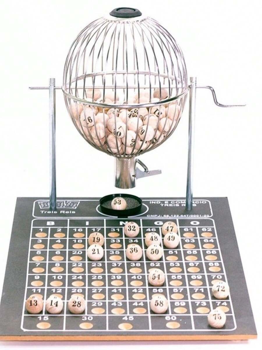 Board Game - Kim loại - Xem 1