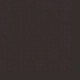 Gris Oscuro