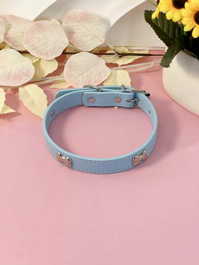 evcil hayvan tasmaları