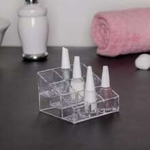 Jewelry Rack - 無色 - 查看 1