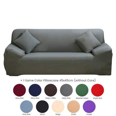 Sofa Covers