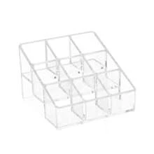 Jewelry Rack - 無色 - 查看 6