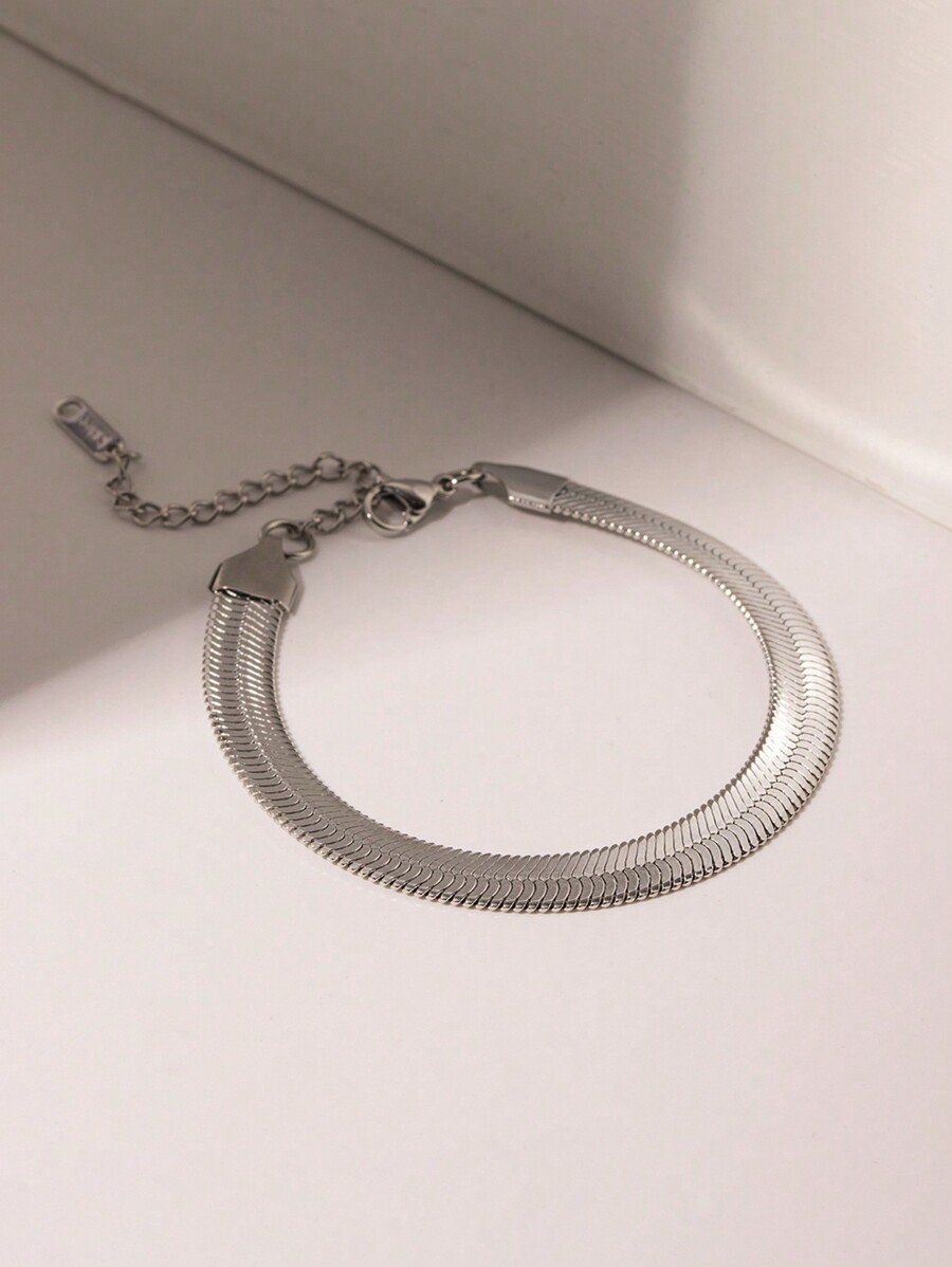 6 Stück Slap Armbänder Schlangen Design - Bunte Snap Bänder Für Kinder & Erwachsene