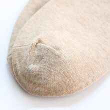 Diabetic Bamboo Socks For Men Bamboo Fibre Diabetic Socks 6-11 - Multi-color-3 pair - View 6