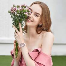 5 sztuk/zestaw Modne silikonowe sportowe paski do zegarka Apple Watch Pasuje do serii Apple Watch Ultra/SE/10/9/8/7/6/5/4/3/2/1 o rozmiarach 38/40/41/42/44/45/46/49 mm