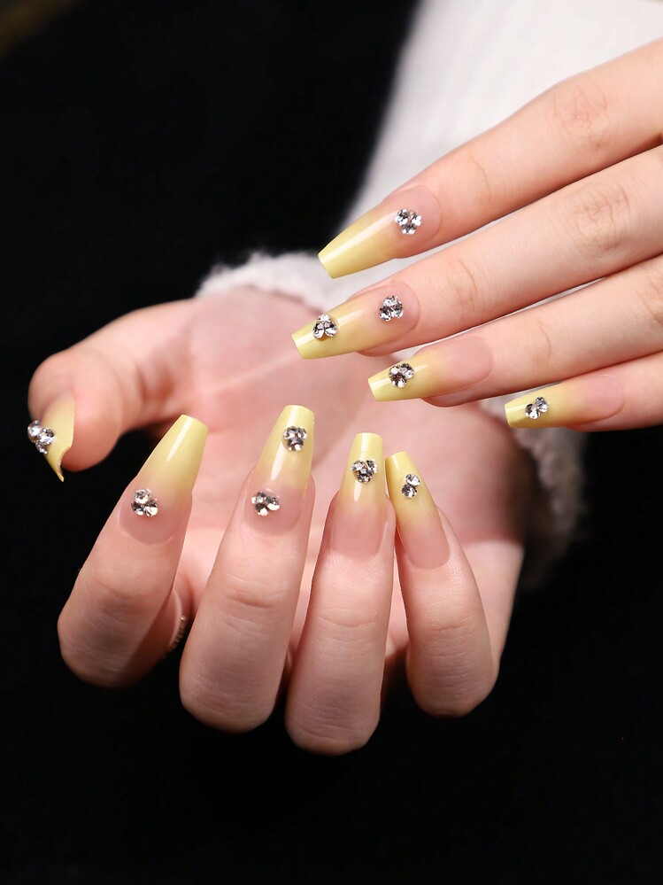 17057444281649359f6c936d4ed473