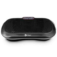Lifepro Waver Vibration Plate - Branco - Ver 10