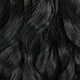 Hitam