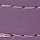 Mauve Purple