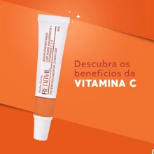 Serums & Facial Treatment - 橘色 - 查看 5