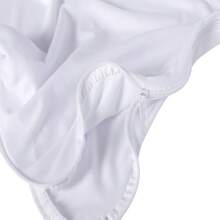 Mattress Protectors & Encasements - trắng - Xem 2