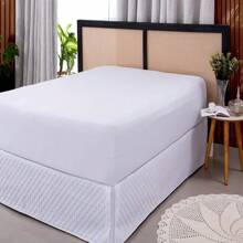 Mattress Protectors & Encasements - trắng - Xem 1