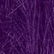 Deep Purple