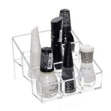 Jewelry Rack - 無色 - 查看 3